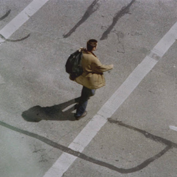 Meet your Posher, John - Picture 1 of 1